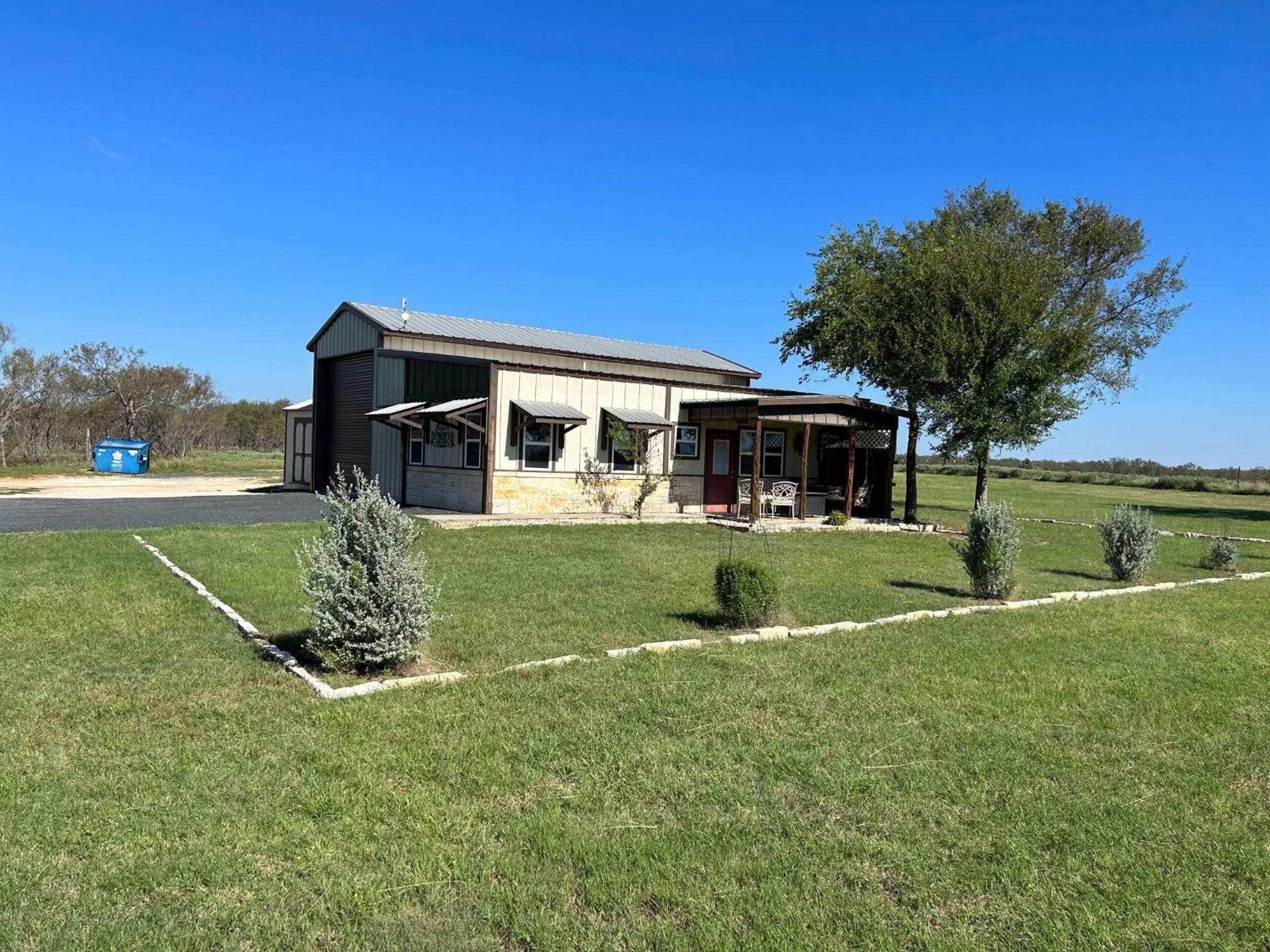Vineyard Trail Cottages- Adults Only เฟรเดอริกส์เบิร์ก ภายนอก รูปภาพ