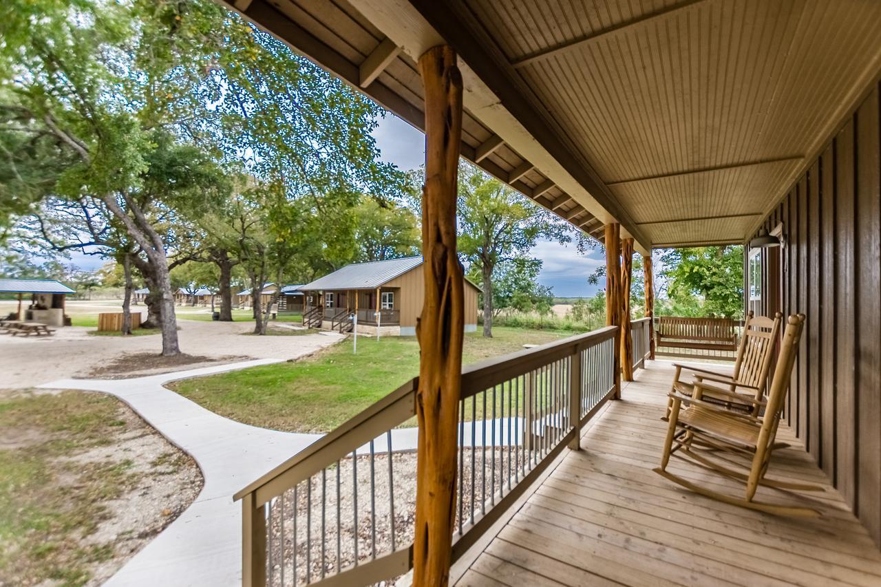 Vineyard Trail Cottages- Adults Only เฟรเดอริกส์เบิร์ก ห้อง รูปภาพ